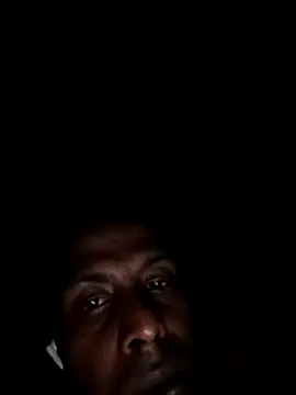 Snapshot of Shakeel_Ali789 chatting on December 2, 2024, 10:29 pm Shakeel Ali789 online show from December 2, 2024, 10:29 pm