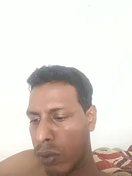 Snapshot of Shakeel_Ali789 chatting on December 2, 2024, 5:21 pm Shakeel Ali789 online show from December 2, 2024, 5:21 pm