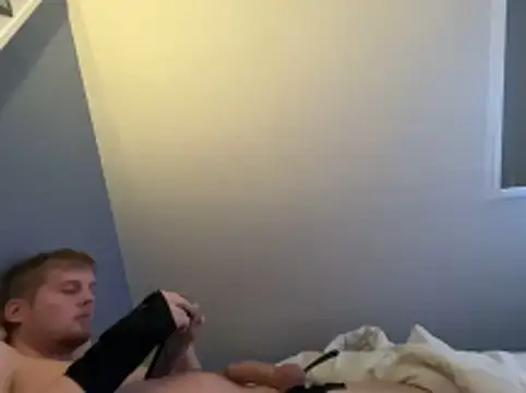 germancock1 online show from March 20, 2026, 11:17 pm