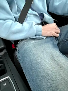 germancock1 online show from October 29, 2025, 3:22 pm