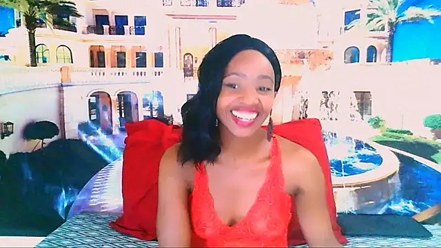 EbonyCreamy69 online show from March 21, 2026, 8:41 am