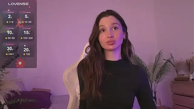 tender babyy online show from November 5, 2025, 12:41 pm