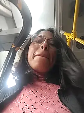 Snapshot of MirandaSingle chatting on March 16, 2026, 2:53 pm MirandaSingle online show from March 16, 2026, 2:53 pm