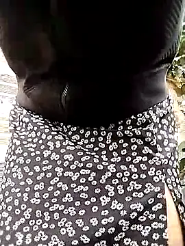 Snapshot of MirandaSingle chatting on March 20, 2026, 1:01 pm MirandaSingle online show from March 20, 2026, 1:01 pm