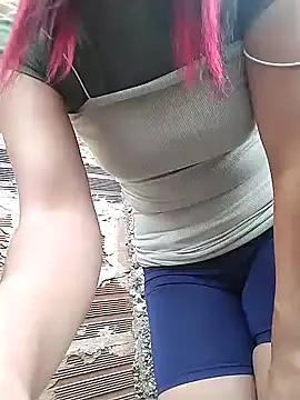 Snapshot of MirandaSingle chatting on March 17, 2026, 8:12 pm MirandaSingle online show from March 17, 2026, 8:12 pm