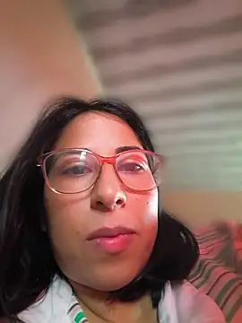 MirandaSingle online show from June 29, 2026, 5:01 pm