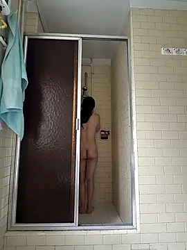 Snapshot of JaneLondon chatting on March 17, 2026, 8:56 pm JaneLondon online show from March 17, 2026, 8:56 pm