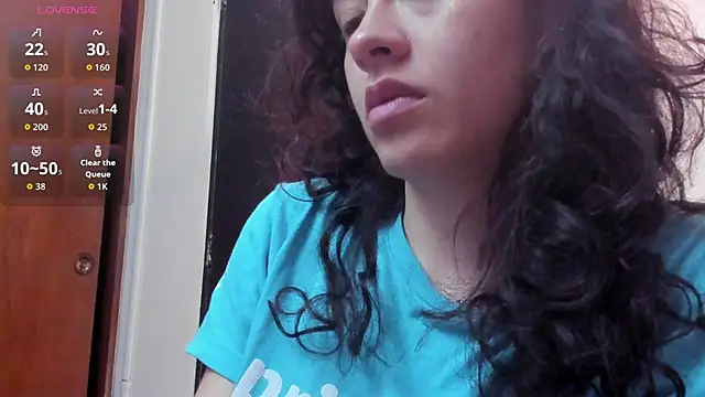 Snapshot of JaneLondon chatting on March 27, 2026, 11:00 am JaneLondon online show from March 27, 2026, 11:00 am