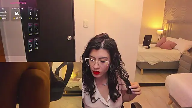 Snapshot of JaneLondon chatting on March 4, 2026, 3:42 pm JaneLondon online show from March 4, 2026, 3:42 pm