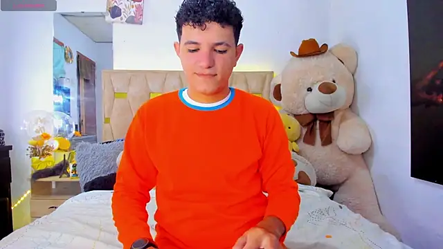 Snapshot of patrick_sanzz chatting on July 16, 2026, 1:41 pm patrick sanzz online show from July 16, 2026, 1:41 pm
