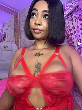 Snapshot of pamela_west chatting on February 10, 2026, 7:24 pm pamela west online show from February 10, 2026, 7:24 pm