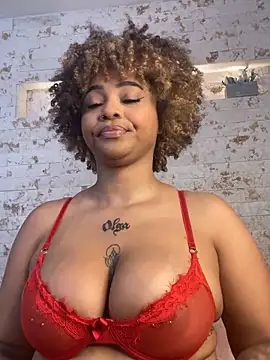 pamela west online show from October 24, 2025, 2:49 pm