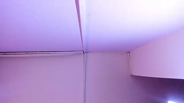 Snapshot of Amy_Kiitty_ chatting on November 11, 2025, 12:44 pm Amy Kiitty online show from November 11, 2025, 12:44 pm