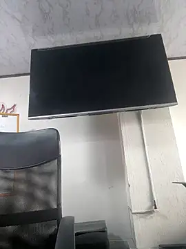 Snapshot of Amy_Kiitty_ chatting on June 2, 2026, 1:22 pm Amy Kiitty online show from June 2, 2026, 1:22 pm