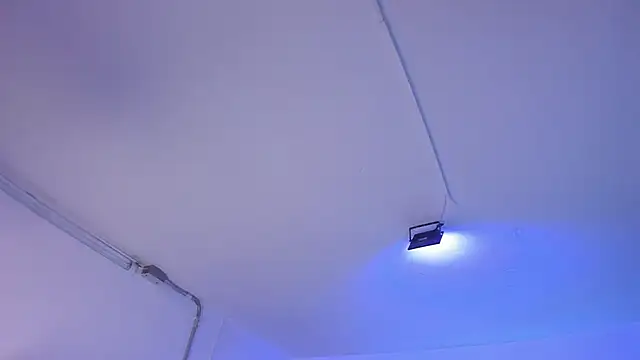 Snapshot of Amy_Kiitty_ chatting on December 4, 2025, 12:48 pm Amy Kiitty online show from December 4, 2025, 12:48 pm