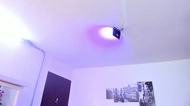 Snapshot of Amy_Kiitty_ chatting on November 3, 2025, 12:31 pm Amy Kiitty online show from November 3, 2025, 12:31 pm