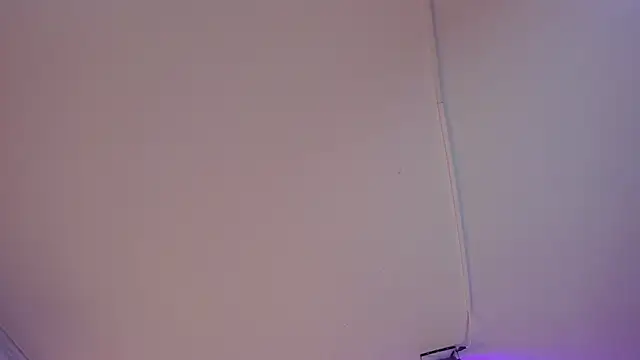 Amy Kiitty  online show from March 12, 2026, 12:53 pm