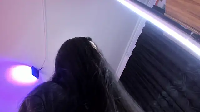 Snapshot of Amy_Kiitty_ chatting on November 5, 2025, 12:41 pm Amy Kiitty online show from November 5, 2025, 12:41 pm