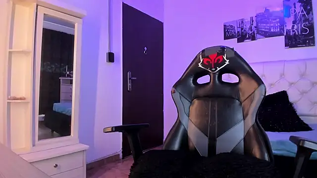 Snapshot of Amy_Kiitty_ chatting on October 22, 2025, 12:48 pm Amy Kiitty online show from October 22, 2025, 12:48 pm