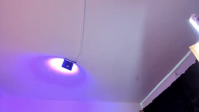 Snapshot of Amy_Kiitty_ chatting on October 23, 2025, 12:37 pm Amy Kiitty online show from October 23, 2025, 12:37 pm