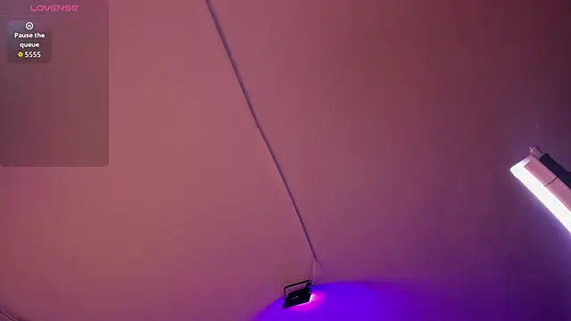 Snapshot of Amy_Kiitty_ chatting on December 2, 2025, 12:40 pm Amy Kiitty online show from December 2, 2025, 12:40 pm