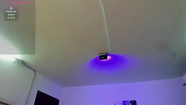 Snapshot of Amy_Kiitty_ chatting on November 27, 2025, 12:38 pm Amy Kiitty online show from November 27, 2025, 12:38 pm