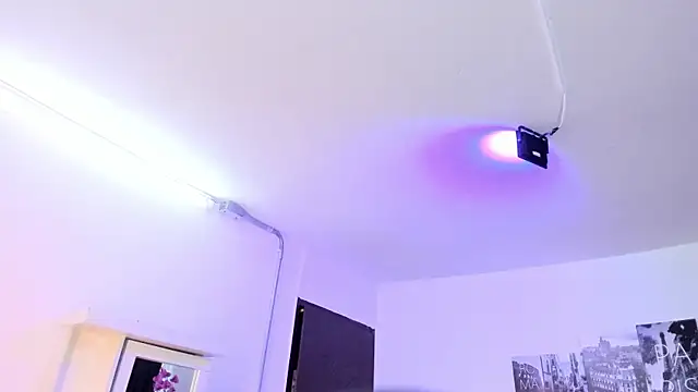 Snapshot of Amy_Kiitty_ chatting on November 4, 2025, 12:42 pm Amy Kiitty online show from November 4, 2025, 12:42 pm