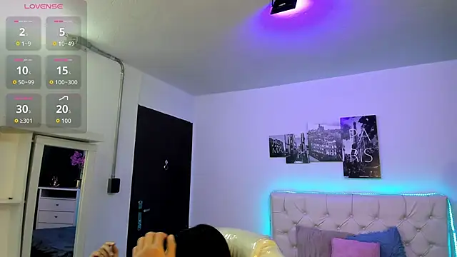 Snapshot of Amy_Kiitty_ chatting on November 21, 2025, 12:37 pm Amy Kiitty online show from November 21, 2025, 12:37 pm