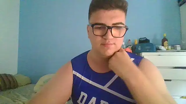 Snapshot of sorolla12 chatting on February 12, 2026, 9:53 am sorolla12 online show from February 12, 2026, 9:53 am