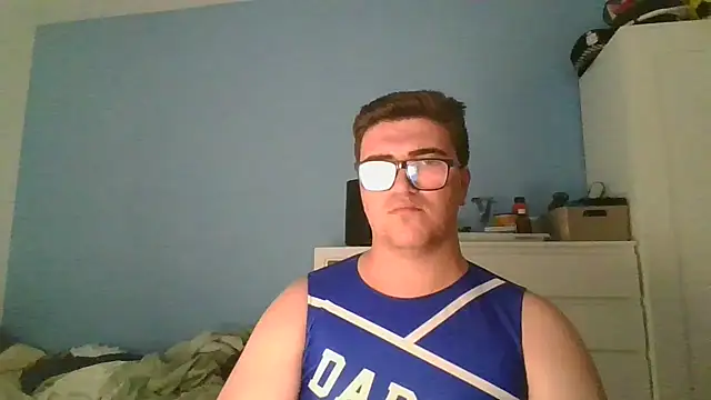 Snapshot of sorolla12 chatting on March 8, 2026, 10:46 pm sorolla12 online show from March 8, 2026, 10:46 pm