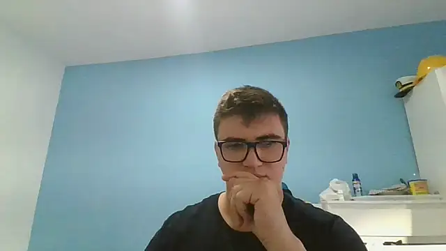 Snapshot of sorolla12 chatting on January 8, 2025, 5:37 pm sorolla12 online show from January 8, 2025, 5:37 pm