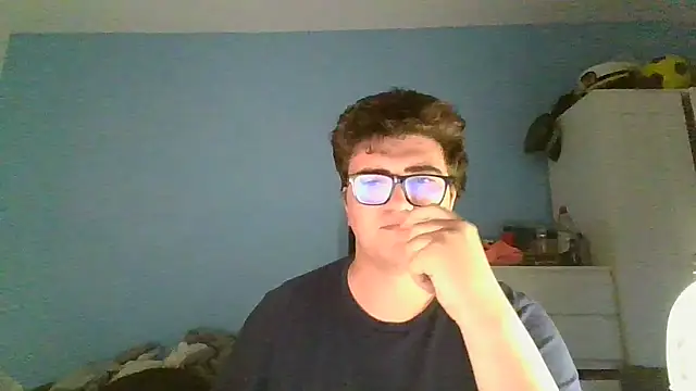 sorolla12 online show from May 13, 2026, 7:54 pm