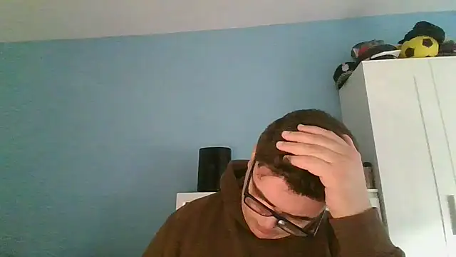 Snapshot of sorolla12 chatting on March 9, 2026, 3:48 pm sorolla12 online show from March 9, 2026, 3:48 pm