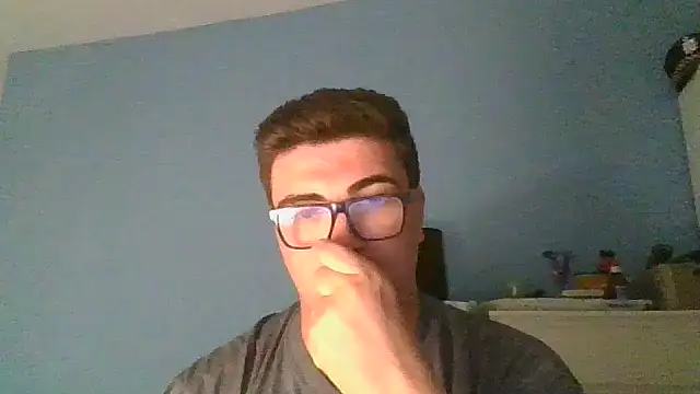 Snapshot of sorolla12 chatting on March 7, 2026, 12:17 am sorolla12 online show from March 7, 2026, 12:17 am