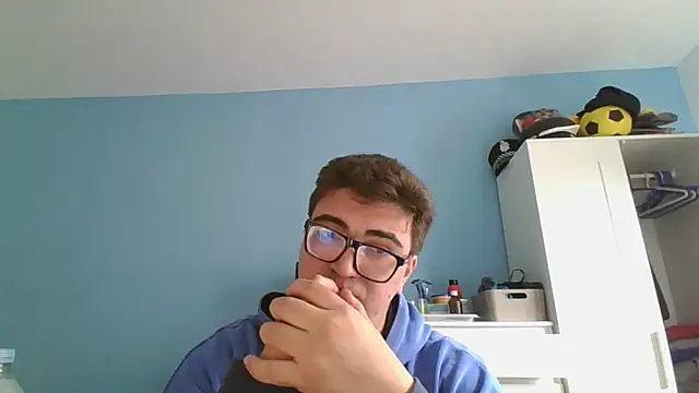 Snapshot of sorolla12 chatting on March 14, 2026, 2:56 pm sorolla12 online show from March 14, 2026, 2:56 pm