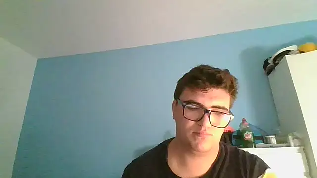 sorolla12 online show from January 12, 2026, 10:11 am