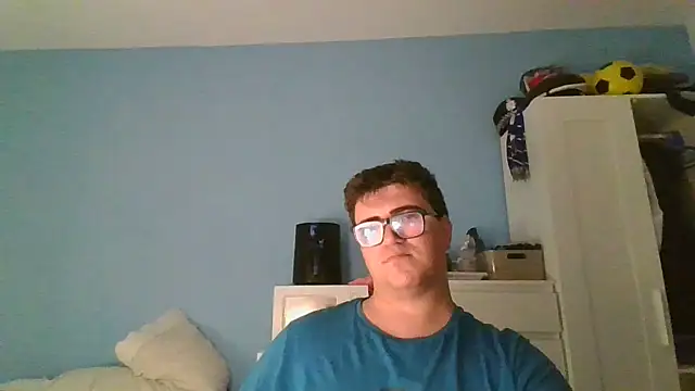 Snapshot of sorolla12 chatting on March 22, 2026, 1:42 am sorolla12 online show from March 22, 2026, 1:42 am