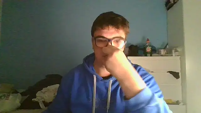 sorolla12 online show from January 6, 2026, 2:15 am