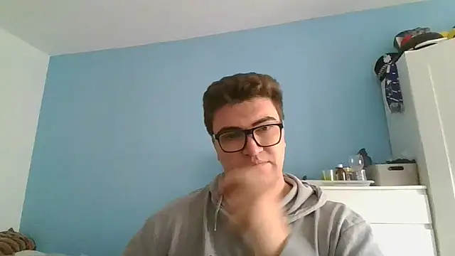 Snapshot of sorolla12 chatting on March 20, 2026, 2:18 pm sorolla12 online show from March 20, 2026, 2:18 pm