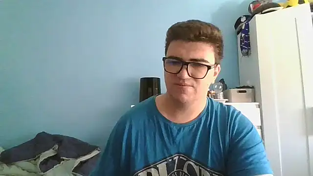 Snapshot of sorolla12 chatting on March 21, 2026, 10:31 am sorolla12 online show from March 21, 2026, 10:31 am