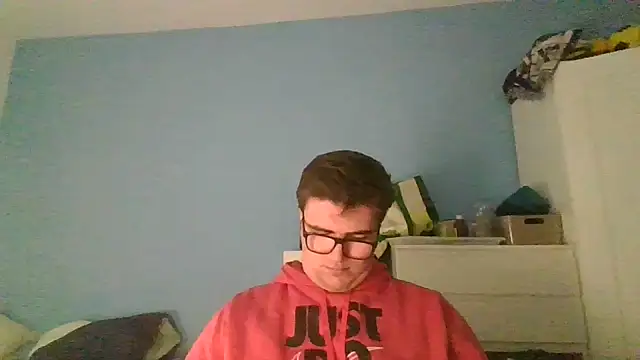 Snapshot of sorolla12 chatting on March 28, 2026, 8:32 pm sorolla12 online show from March 28, 2026, 8:32 pm