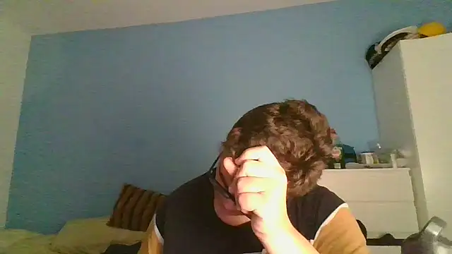 sorolla12 online show from January 12, 2026, 10:14 pm