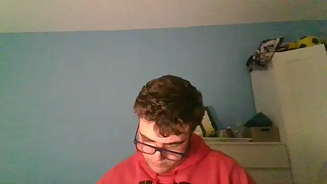 Snapshot of sorolla12 chatting on March 30, 2026, 11:50 pm sorolla12 online show from March 30, 2026, 11:50 pm