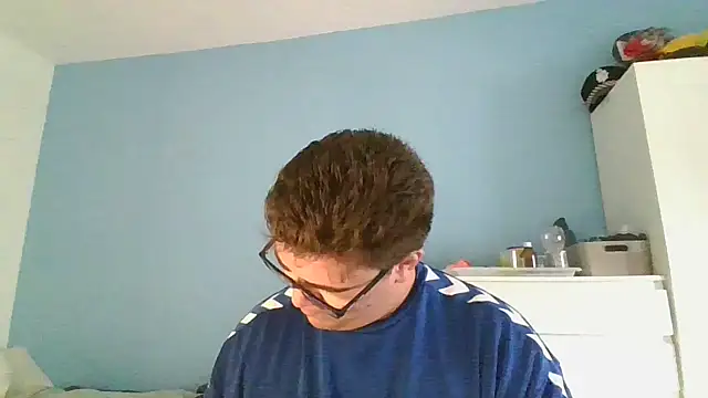 Snapshot of sorolla12 chatting on March 22, 2026, 5:36 pm sorolla12 online show from March 22, 2026, 5:36 pm