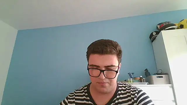 Snapshot of sorolla12 chatting on March 17, 2026, 5:05 pm sorolla12 online show from March 17, 2026, 5:05 pm