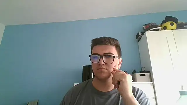 Snapshot of sorolla12 chatting on March 6, 2026, 12:11 pm sorolla12 online show from March 6, 2026, 12:11 pm