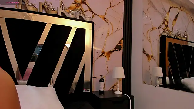 KarinaSimonz online show from February 7, 2026, 7:44 pm