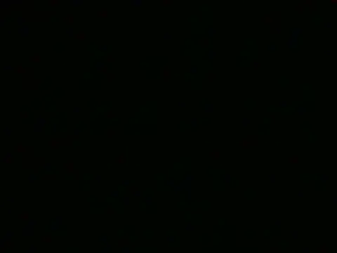straichathot 08 online show from March 17, 2025, 7:02 am