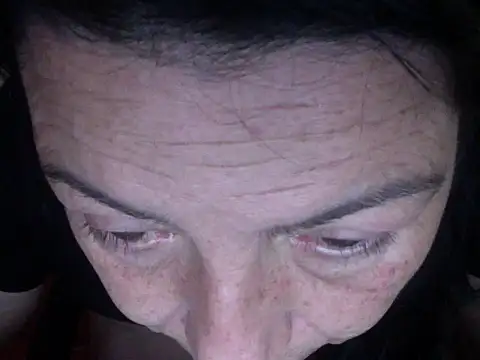 straichathot 08 online show from November 9, 2025, 9:30 pm