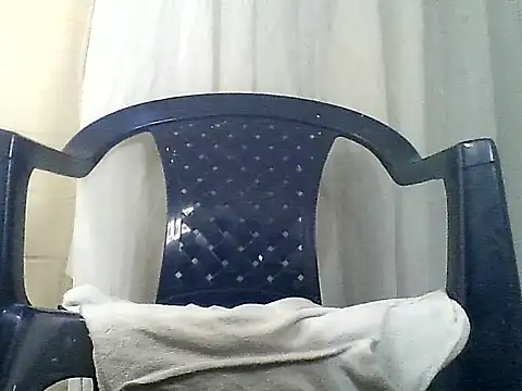 straichathot 08 online show from March 17, 2025, 12:53 am
